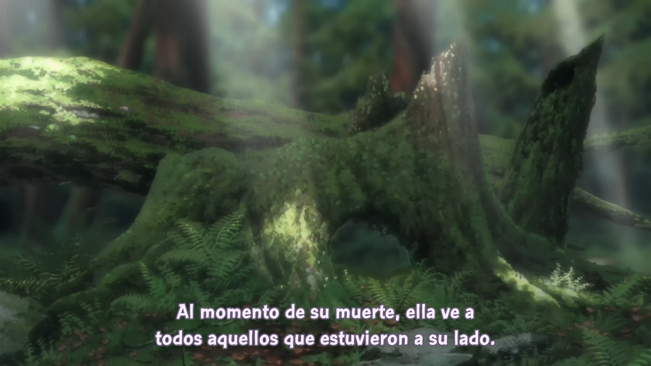 Gekijouban Naruto Shippuuden (Gakuen no Fansub)