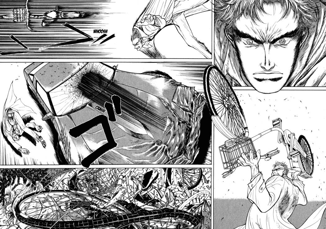 Kilico (El Onigiri Diabolico)