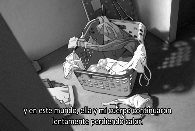 Kanojo to Kanojo no Neko (Misteria, Starry Sky, wannasub)