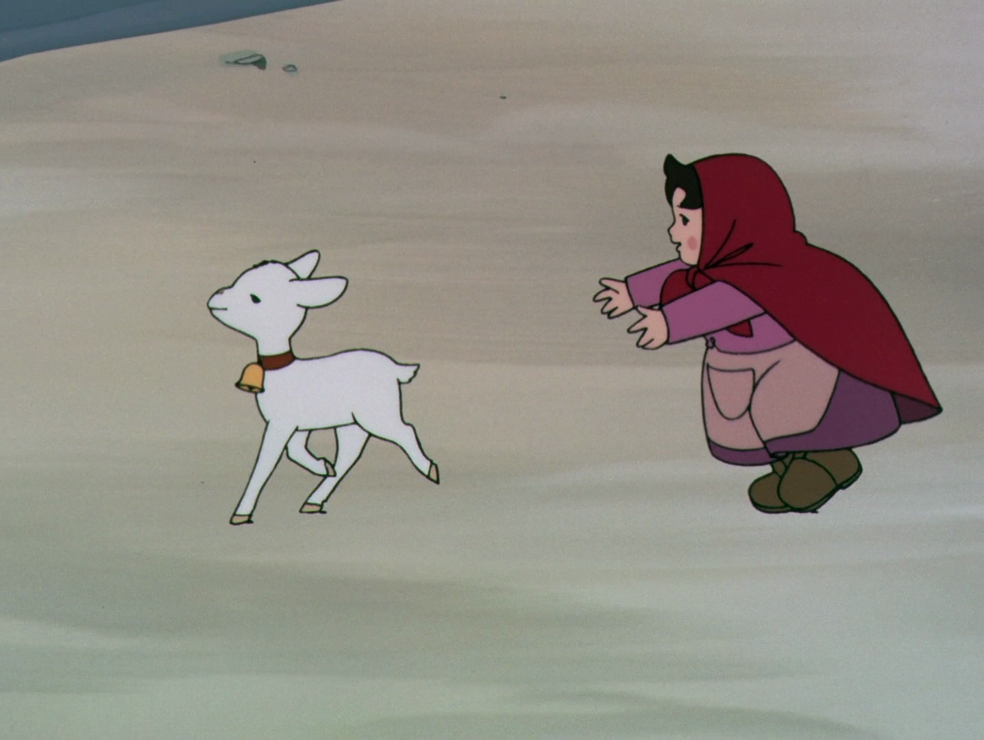 Heidi (neo1024 & passerby)