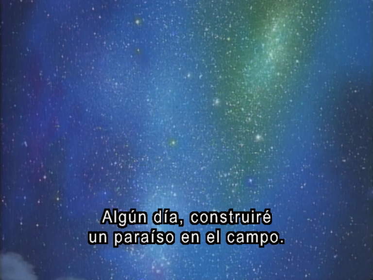 Ihatov Gensou: Kenji no Haru (tophf)