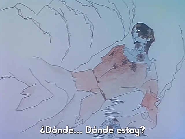 Kanashimi no Belladonna (AniMugen Fansub)