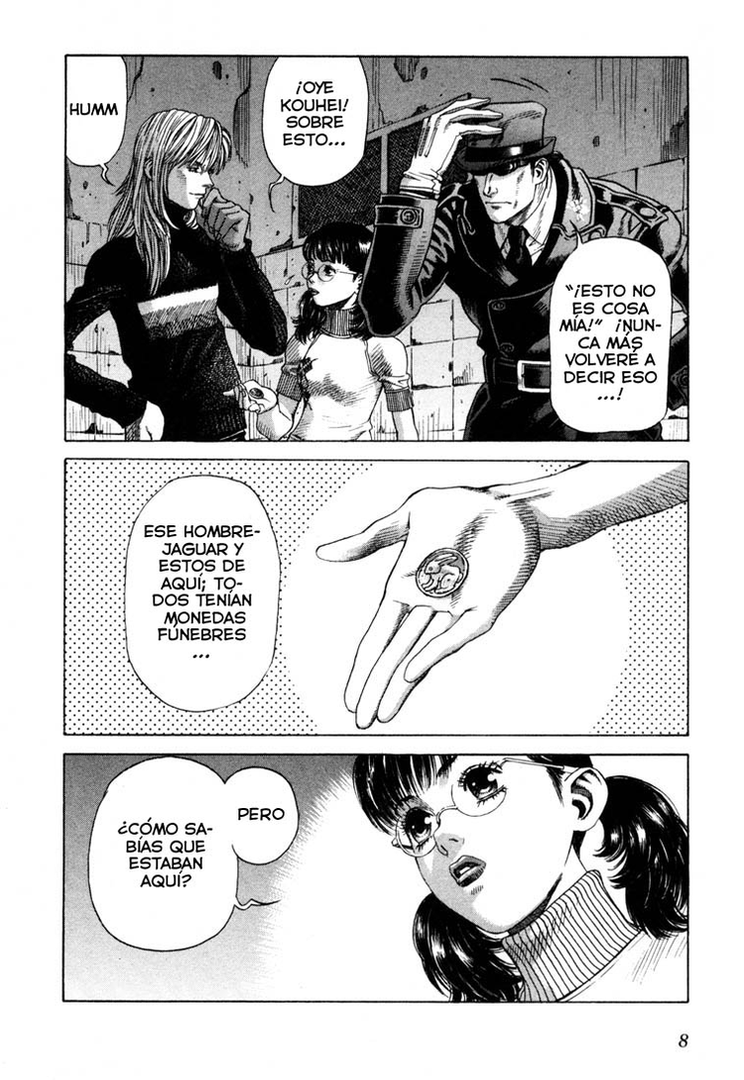 Leviathan (Go Fansub)