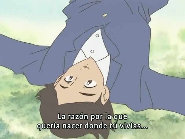 Lily to Kaeru to (Otouto) (Lateralus-Manga)