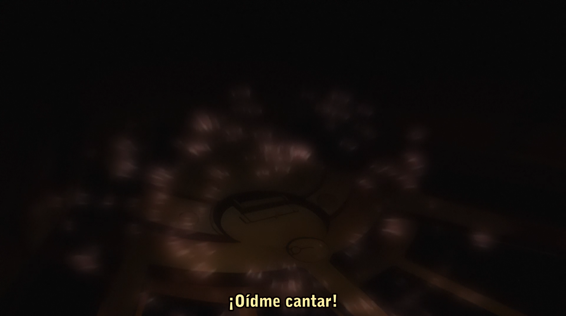 Macross Frontier (Nanikano Fansub, Kapwham Enterprises)