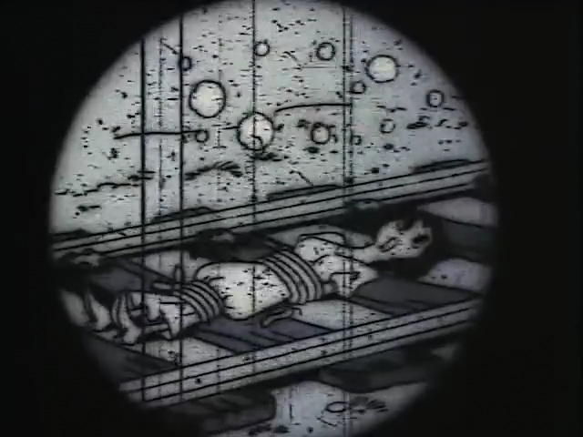 Onboro Film (Kami Squad)