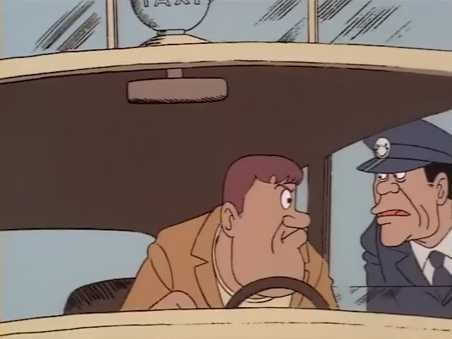 Jumping (Kami Squad)