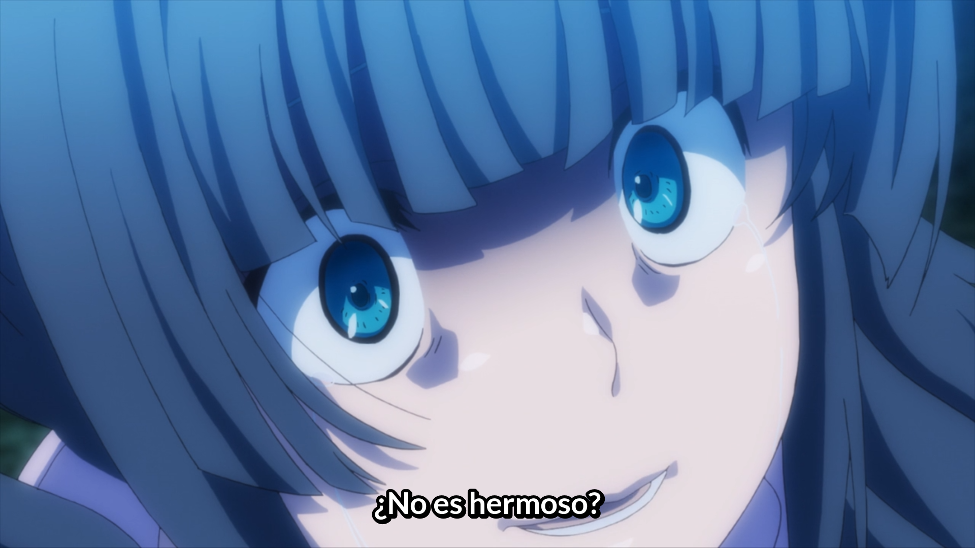 Ousama Game The Animation (Puyasubs!)