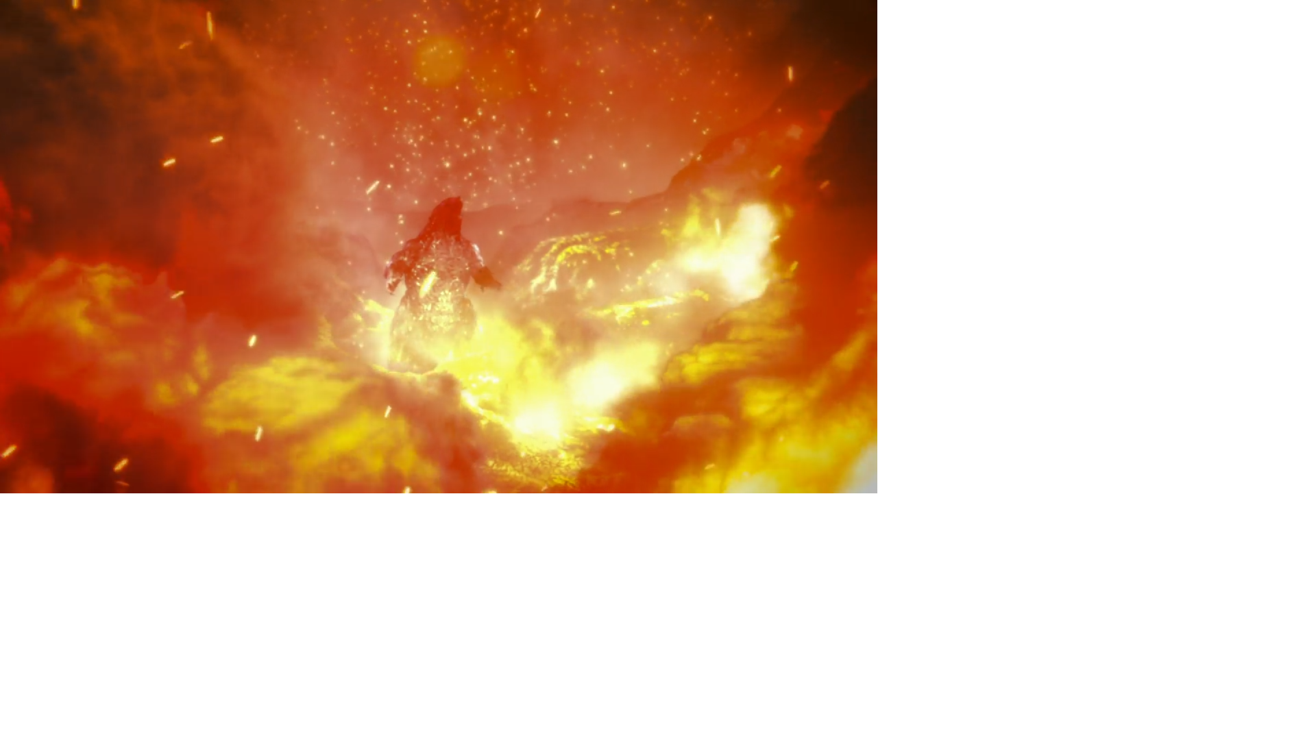 Godzilla: Kessen Kidou Zoushoku Toshi 720 (DragsterPS)