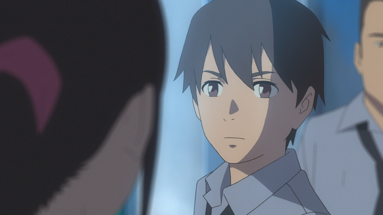 Shikioriori (DragsterPS)