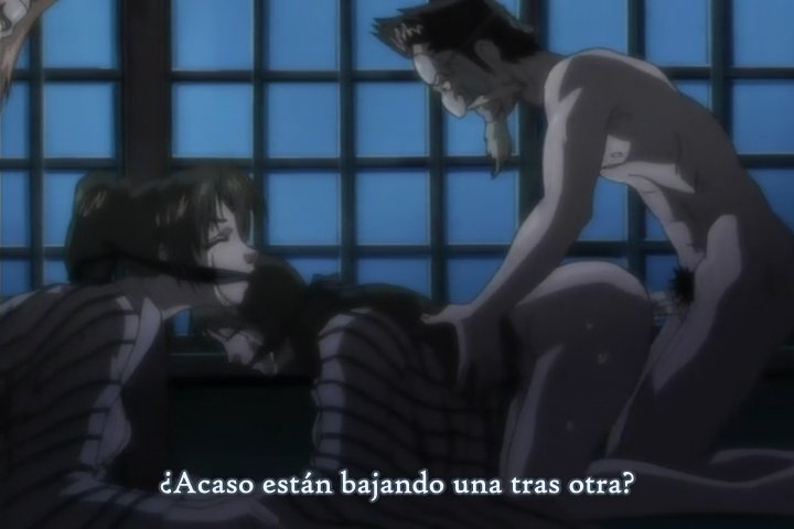 Shinjin Tour Conductor Rina (Kouhai no Evolution)