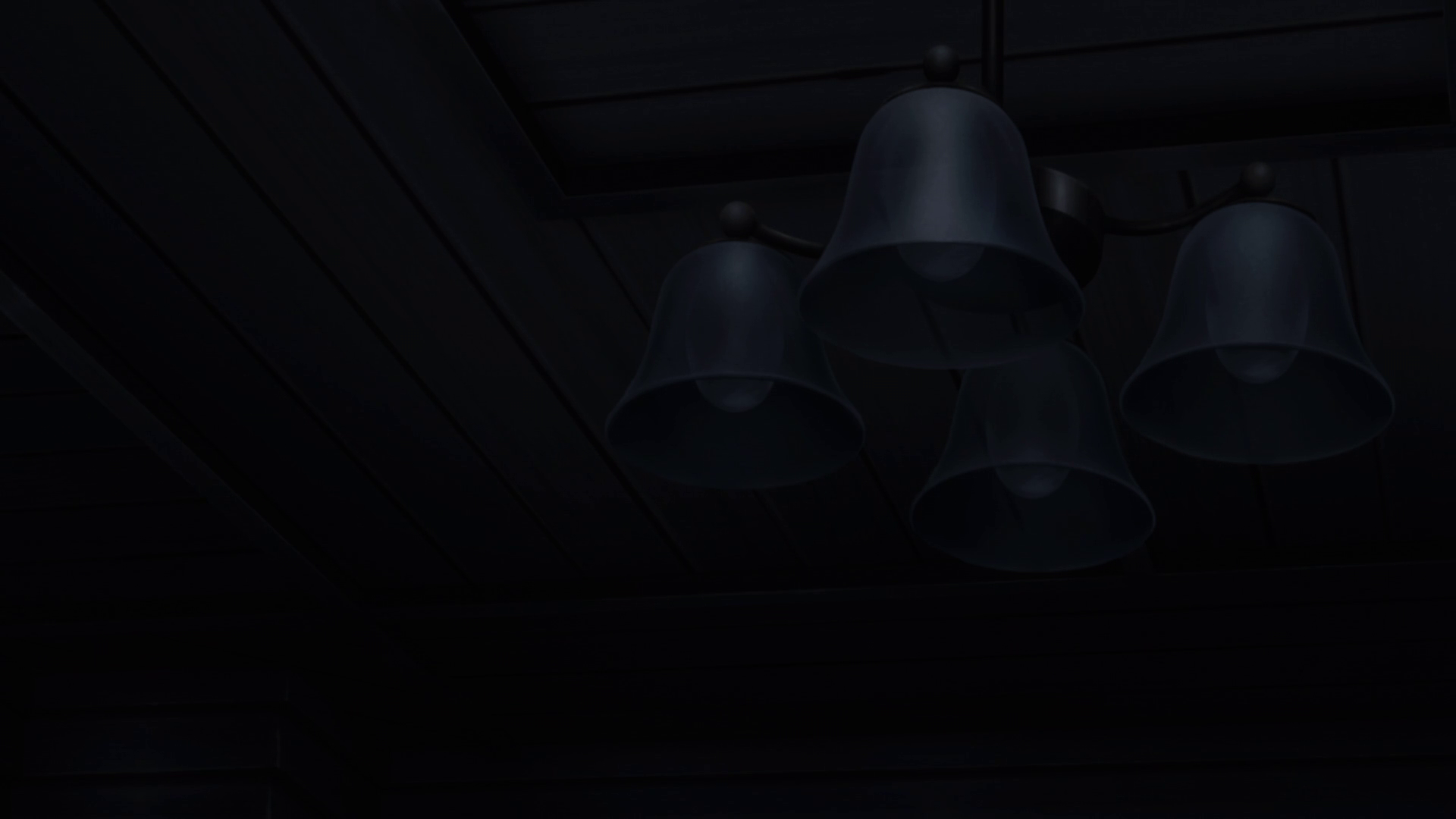 Zombieland Saga (Puyasubs!)