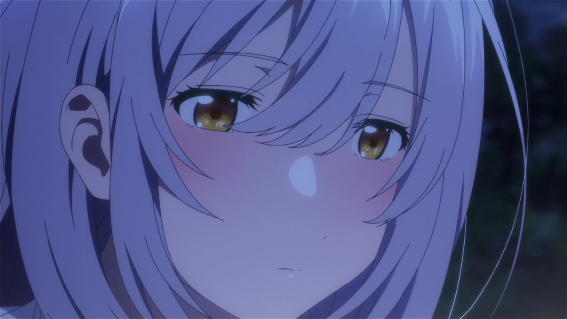 Irozuku Sekai no Ashita kara (DragsterPS)