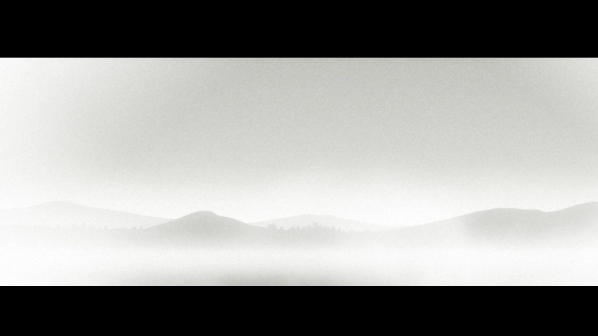 Kemurikusa (TV) (DragsterPS)