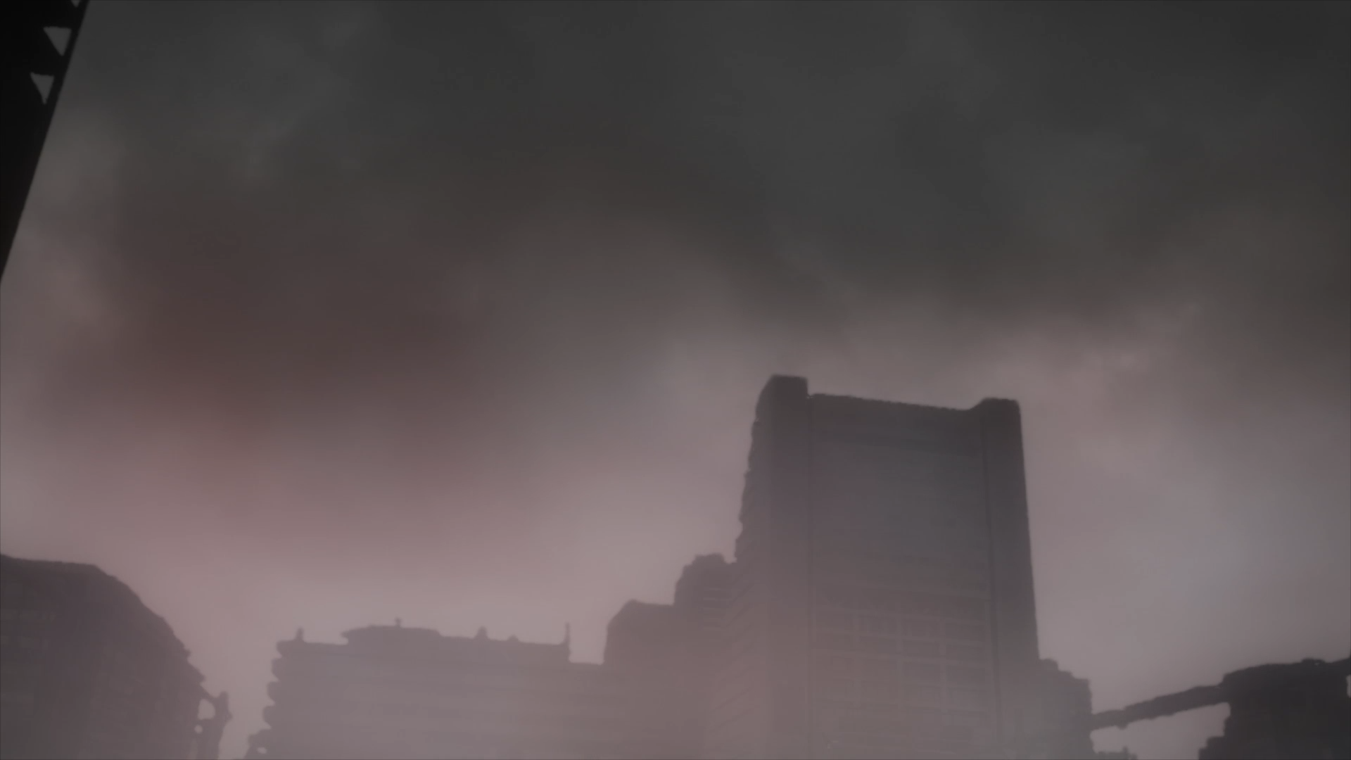 Kemurikusa (TV) (DragsterPS)