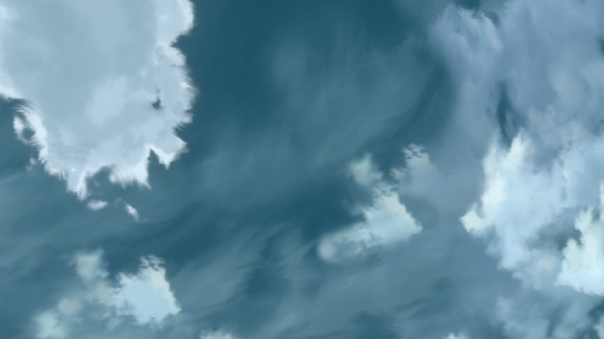 Revisions (DragsterPS)