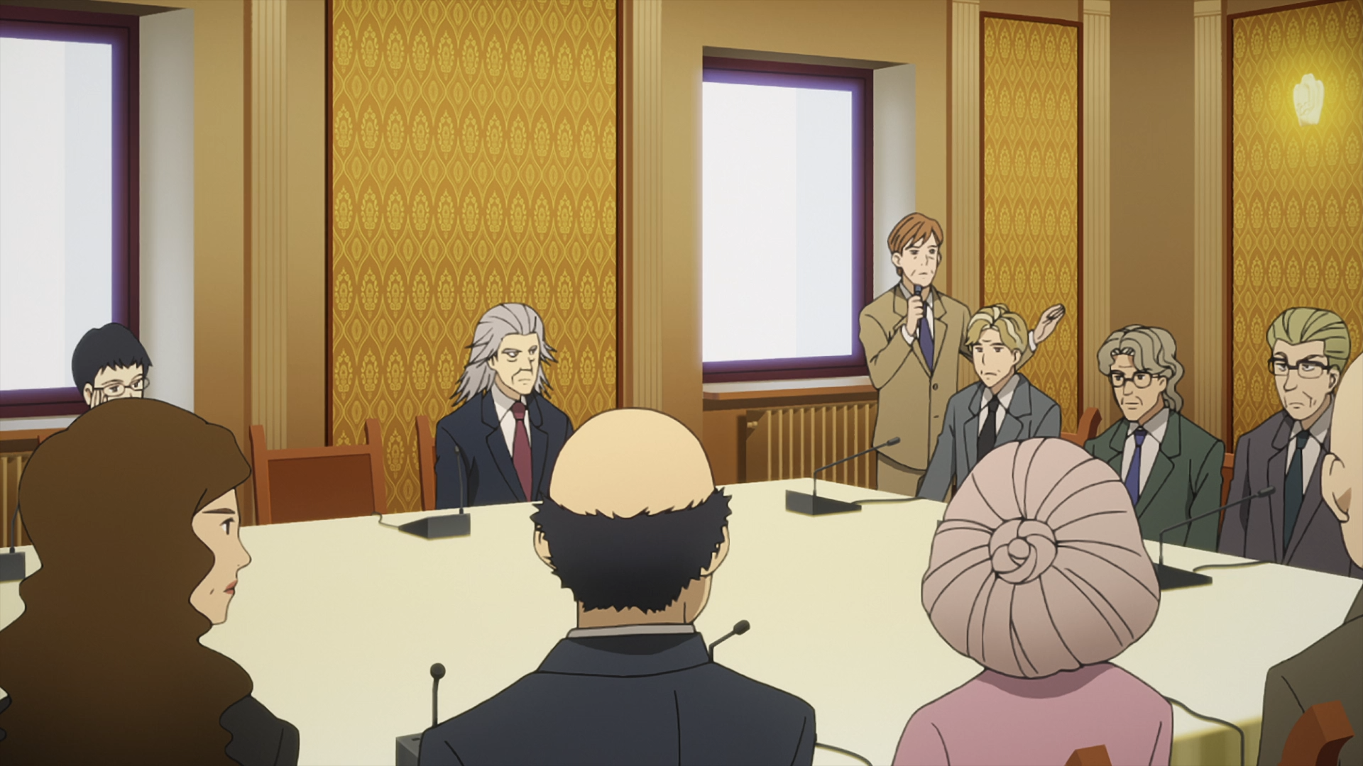 El Bosque del piano Temporada 2 (DragsterPS)