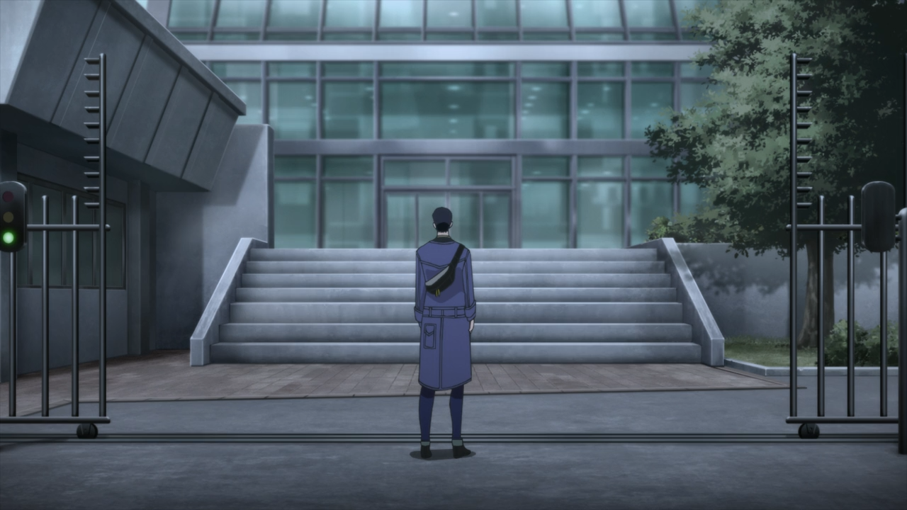 Hero Mask (2019) (DragsterPS)