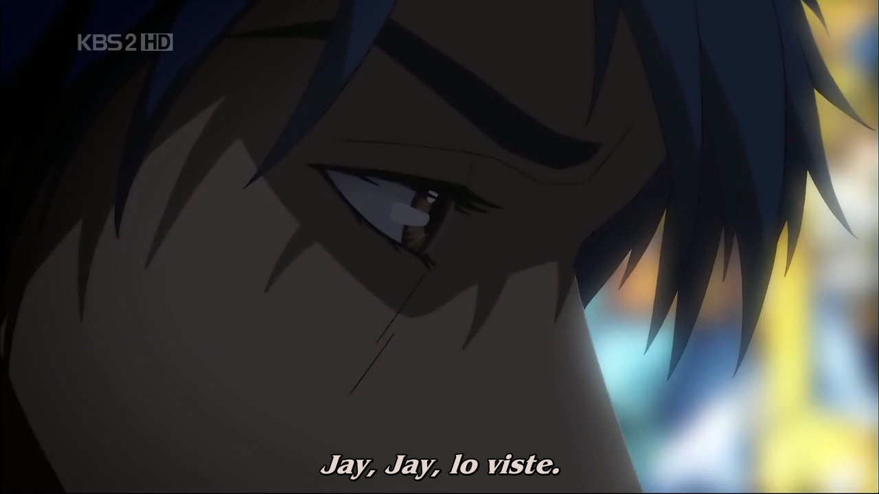 Wonderful Days (Key-Anime Fansub)