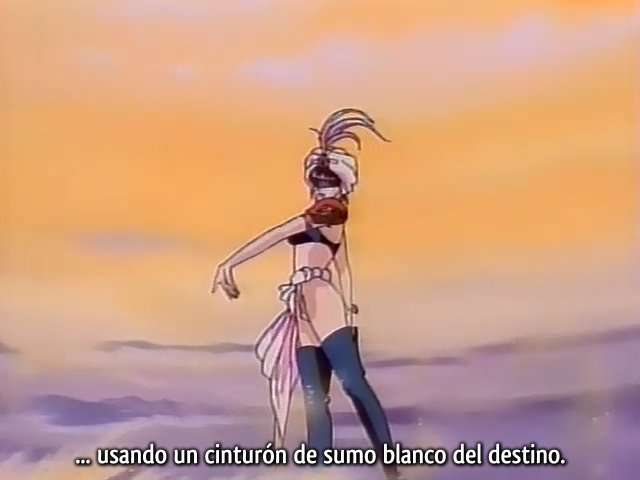 Dengeki Oshioki Musume Gotaman Gotaman Tanjou Hen (faketo_1, smaug)