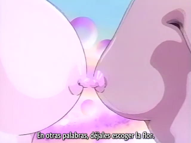 Dengeki Oshioki Musume Gotaman R: Ai to Kanashimi no Final Battle!! (faketo_1, smaug)