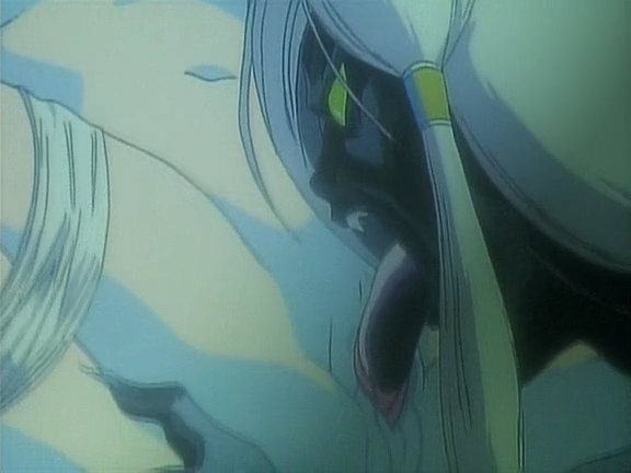 Injuu Gakuen EX (Gehin no Fansub)