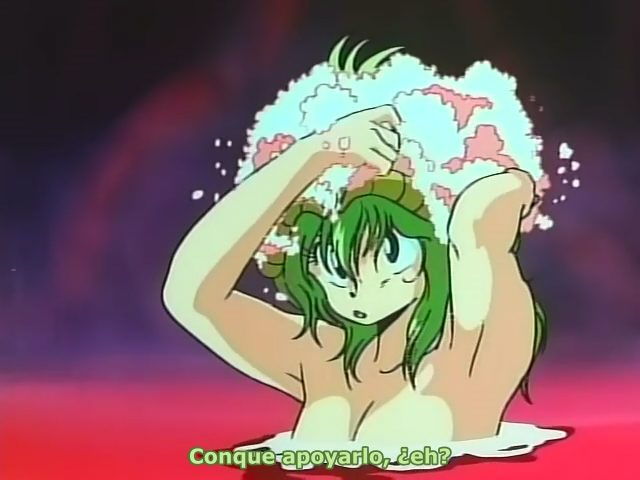 Outlanders (Frozen-Layer Fansub)