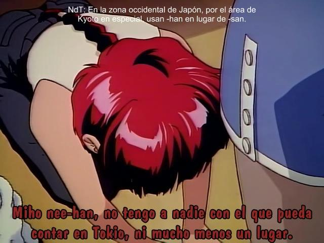 Kotetsu no Daibouken (Animugen Fansub)