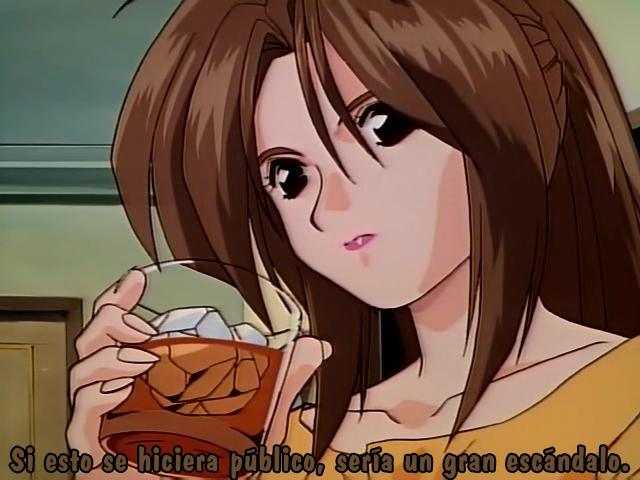 Kotetsu no Daibouken (Animugen Fansub)