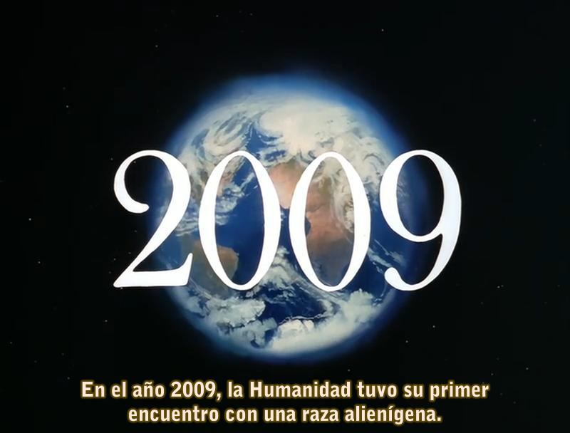 Macross 7 (Sunshine Fansub)