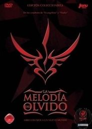 La Melodía del Olvido
