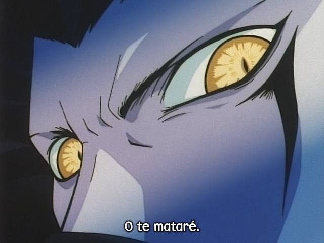 Samurai Spirits 2: Asura Zanmaden (Nanikano Fansub)