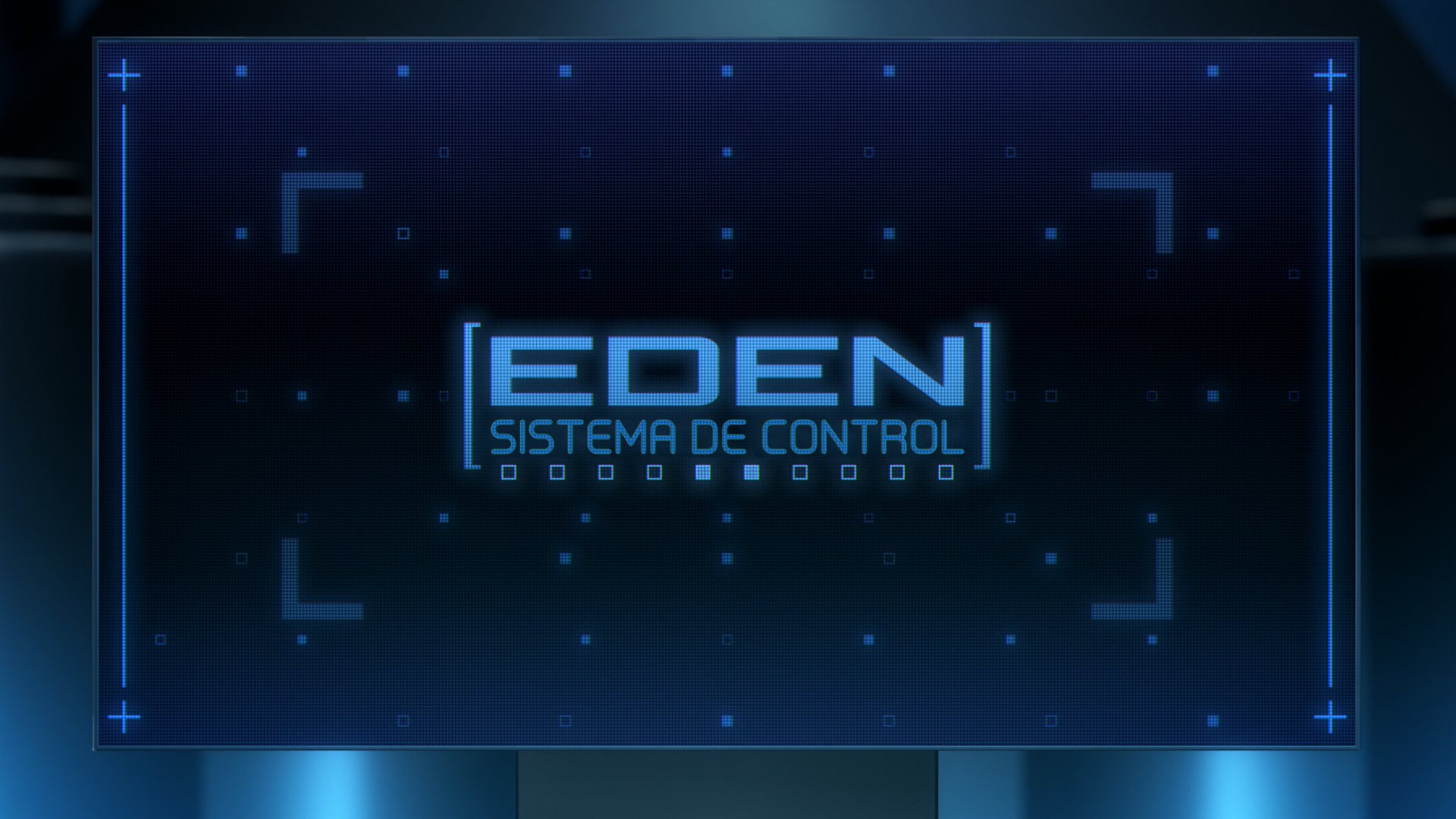 Atri: My Dear Moments (Kakumei Subs)