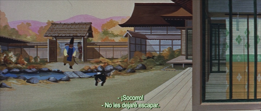 Anju to Zushiou Maru (tubesoda, neo1024)