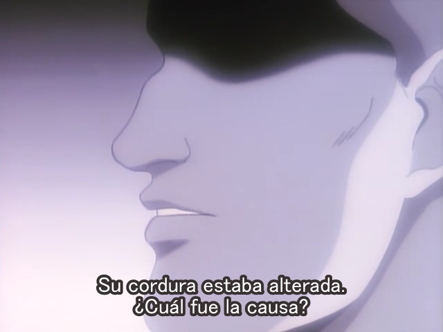 Appleseed! (Tekeremata!)