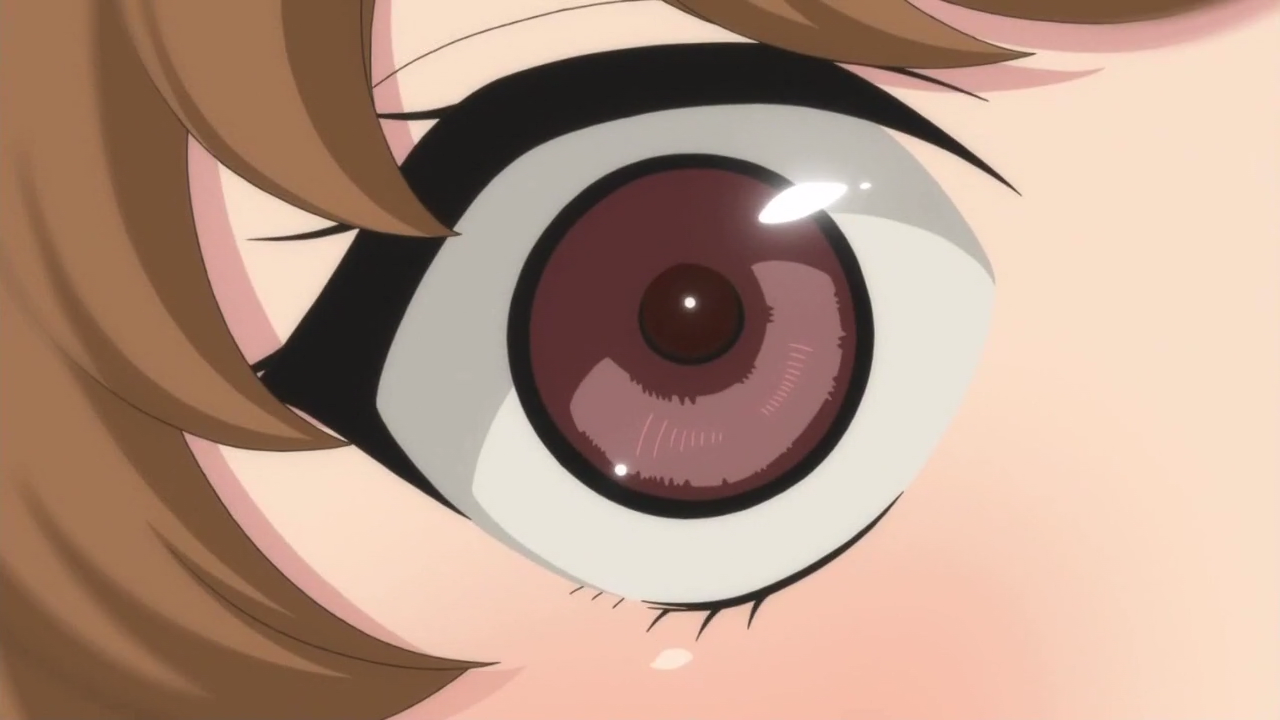 Brothers Conflict (Kanarianime, Bakari Subs)