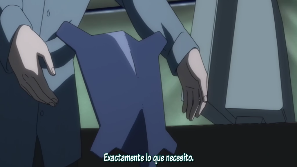 Bokura no (Nanikano Fansub)