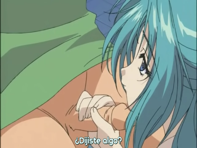 Campus (Fantasy Anime Fansub)