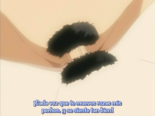 Classmate no Okaa-san (Fantasy Anime Fansub)