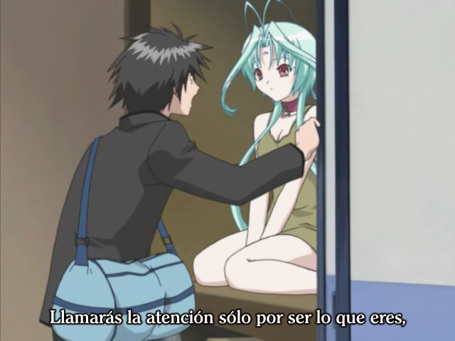 DearS (Anime Rakuen)