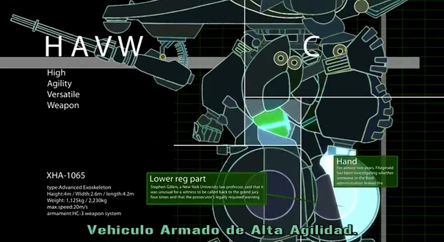 Flag (Banubre Fansub)