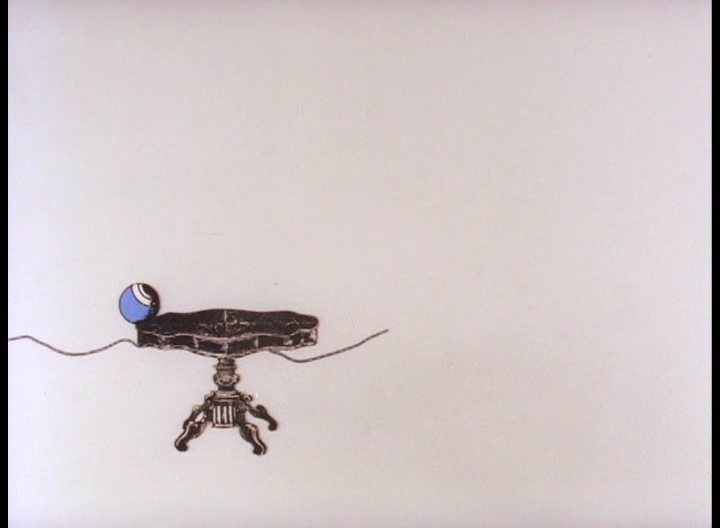 G Senjou no Higeki (maldorore)