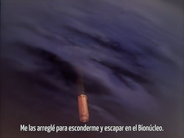 Good Morning Althea (Key-Anime Fansub)