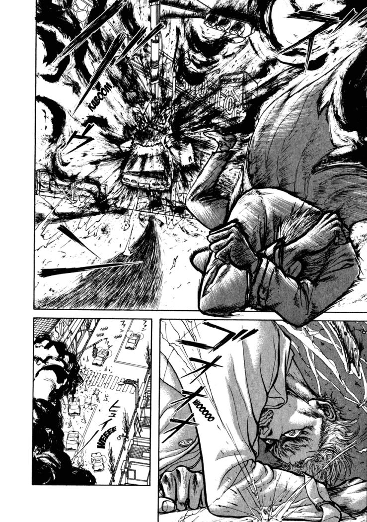 Kilico (El Onigiri Diabolico)