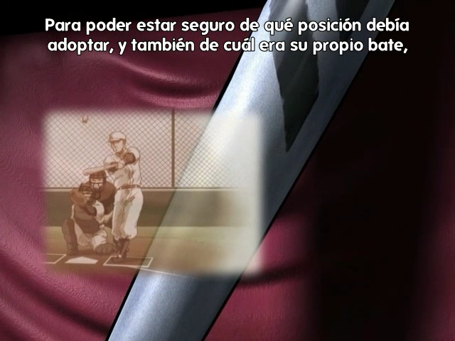 Haru no Ashioto The Movie: Ourin Dakkan (Jisedai no Fansub)