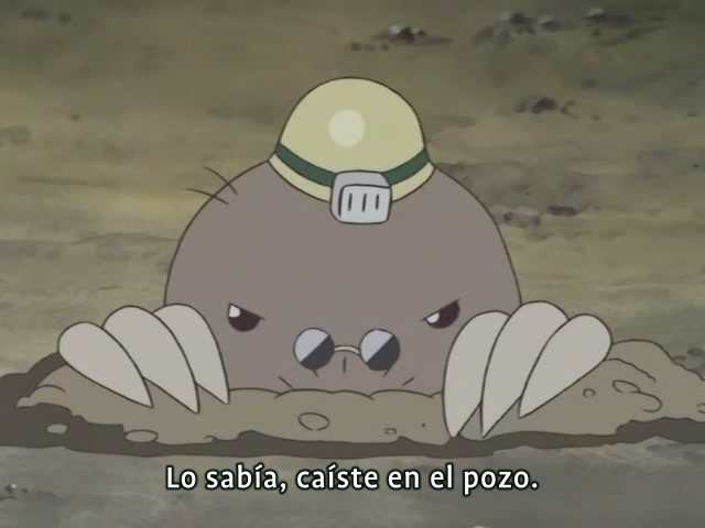 Lily to Kaeru to (Otouto) (Lateralus-Manga)