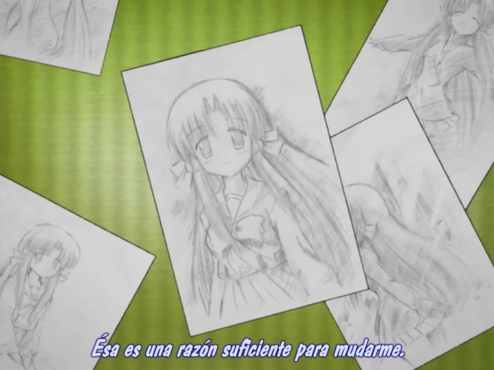 Mahoraba: Heartful Days (AnimeRakuen)