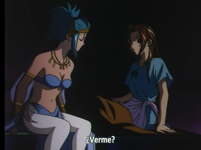 Himiko-Den (wannsub)