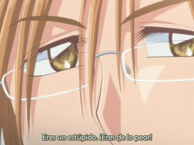 Boku wa Imouto ni Koi wo Suru (Anime Rakuen & Mundo-Anime)