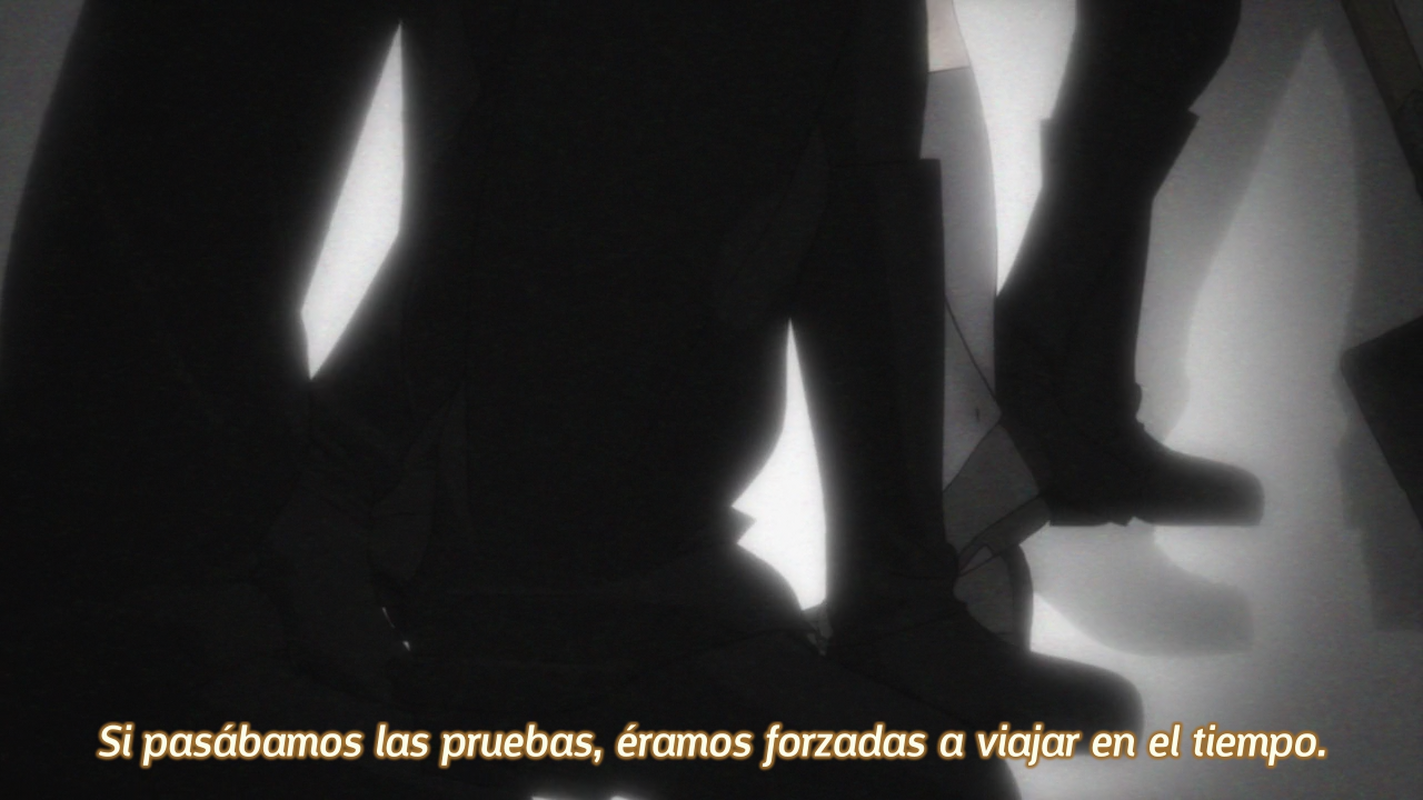 Arata-naru Sekai: World`s/Start/Load/End (Warota, WinTeam)